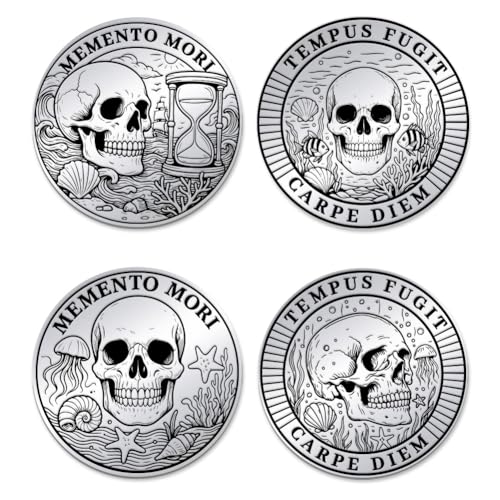 UNICRAFTALE 2 2X^C g RC evXtMbg XgAbN `WRC EDC  XPg XgAbN `WRC g XgA` Mtg j 