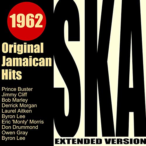 Time Longer Than Rope (1962 Recording Remastered)