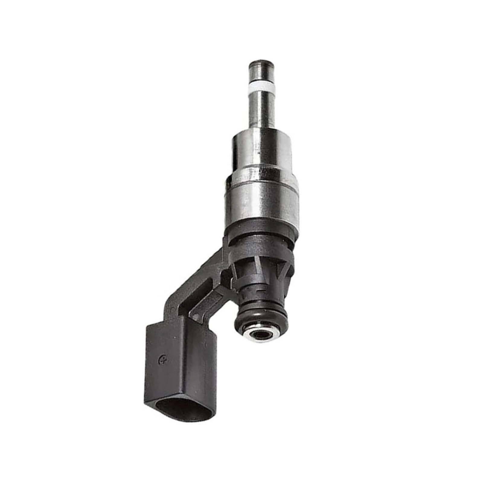 Diesel Injector Petrol Fuel Injector for A3 2003-2007 03C906036A 0261500016