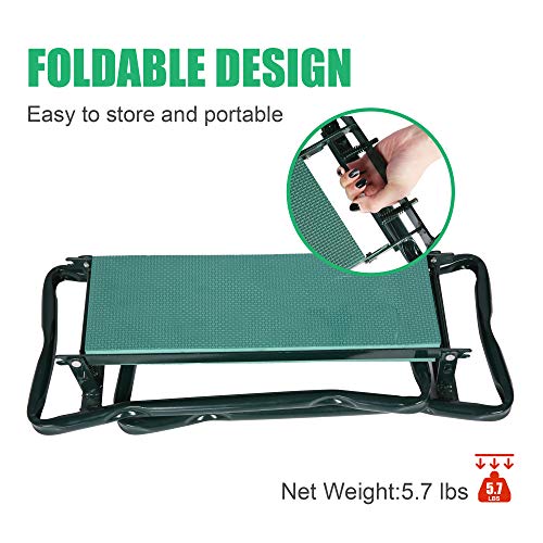 https://m.media-amazon.com/images/I/5125rLbd+mL._SL500_.jpg