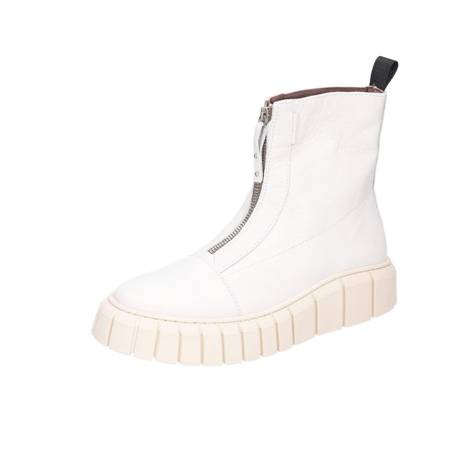 A.S. 98 Adult Boots Bascolor panna Other