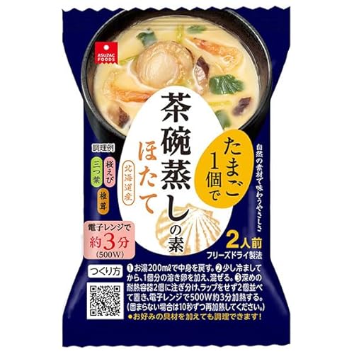 AXUbNt[Y q̑fق 5.6g×18ܓ×(2P[X)