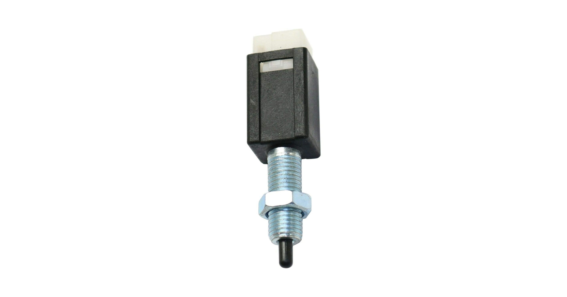 c*a様 D21、Heardbodyフューエルリッド一式 96-97 nissan hardbody d21 OEM fuel pump and emission wiring