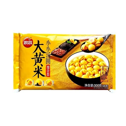 剩ĎOF??  OFcq Ӗ `[Y s[ibc 300gI3 N[֗Ⓚ A剩āAOFA~jcqA~AXC[cAfU[gAāAAÂA`AyHAlCAAMtgAyYAۑHAƒpARh