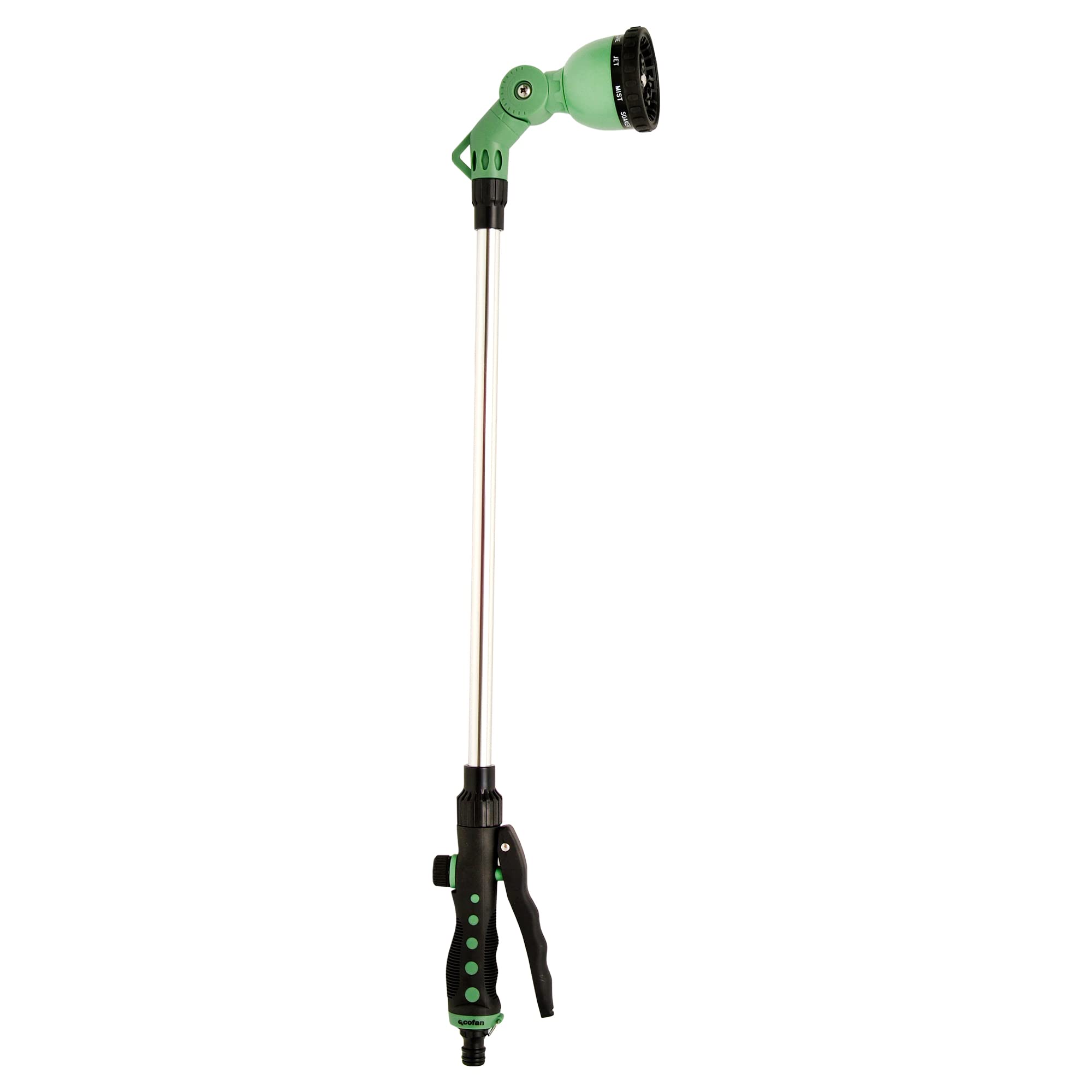 Lancia irrigazione 66 cm 10 posizioni Cofan - Outlet Piscina