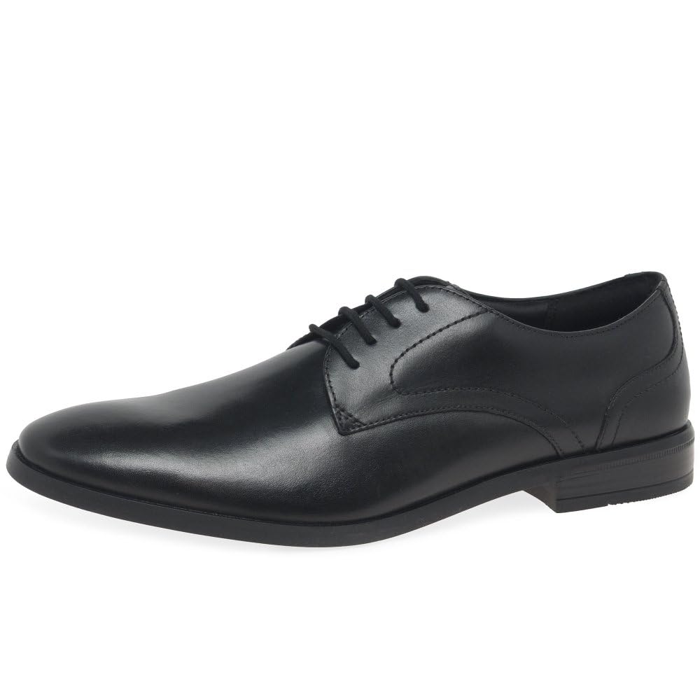 Clarks Herren Brandon Lace
