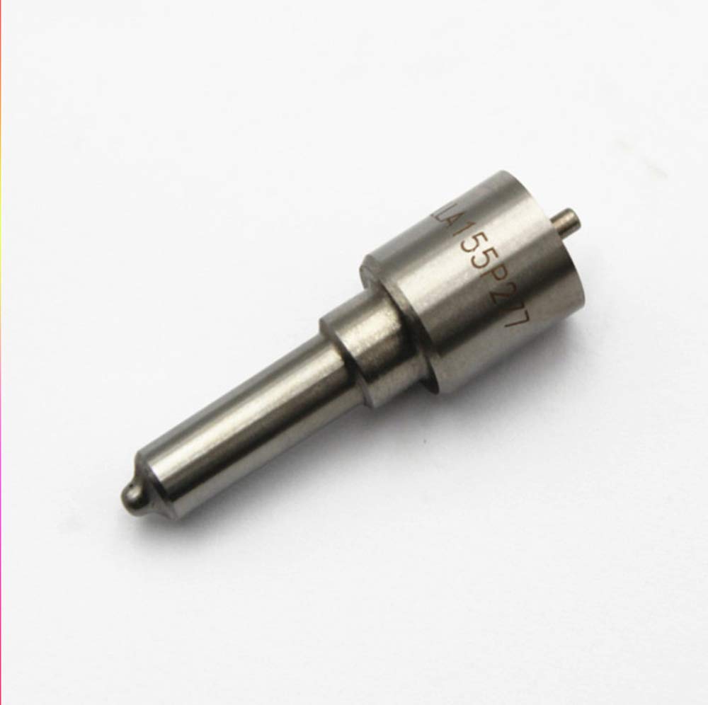 50プリウス触媒