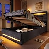 YEHTOKHOME