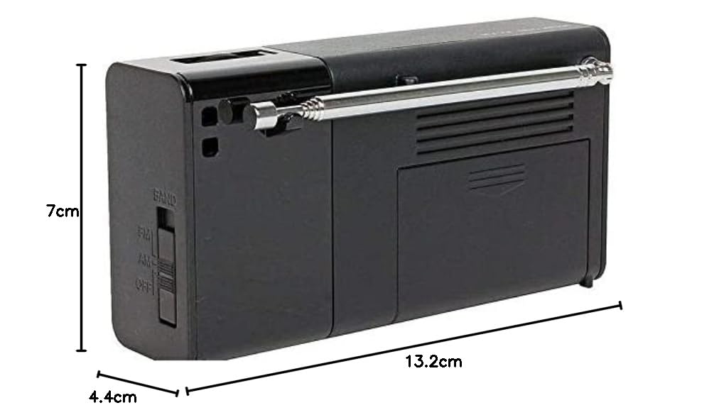 新品　SONY ICF-P37 SONY ICF-P37 価格比較 - 価格.com