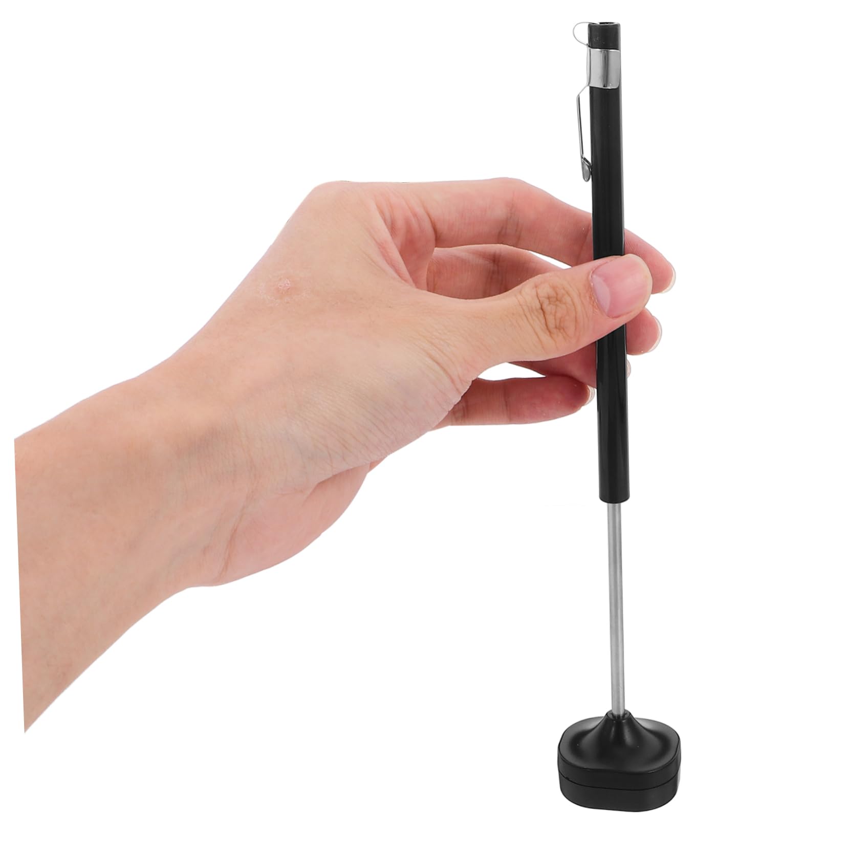IMIKEYA 3piezas Digital De Cocina y Barbacoa Instantánea Probe y Para Hornear y El Con Funda Protectora