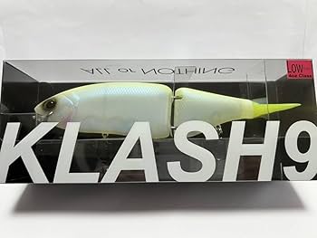 DRT クラッシュ9 検索 タイニークラッシュ クラッシュゴースト バリアル Amazon.co.jp: DRT クラッシュ9 ダリア KLASH9 limited edition 検索