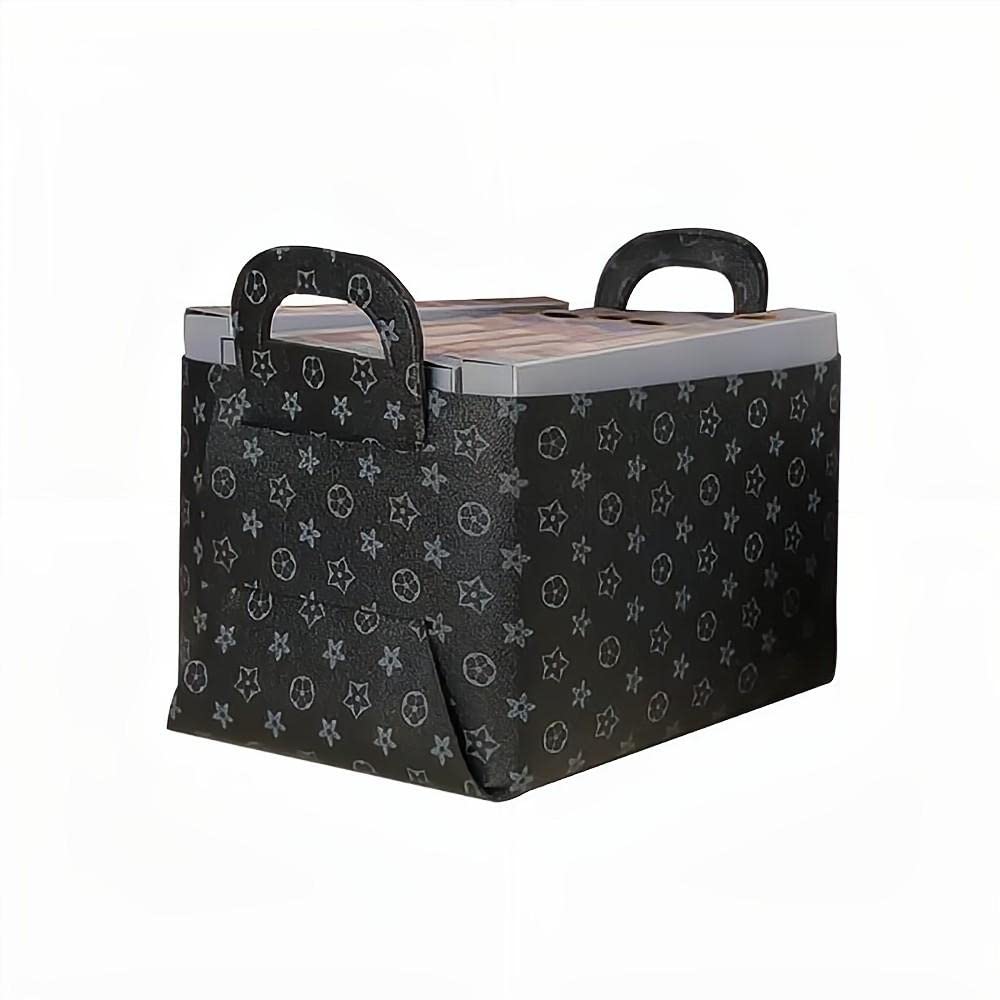 ch!iii : leather basket（shrink leather） Shrink Leather Waist Bag – ch!iii