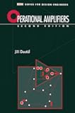 Operational Amplifiers (EDN Series for Design Engineers)