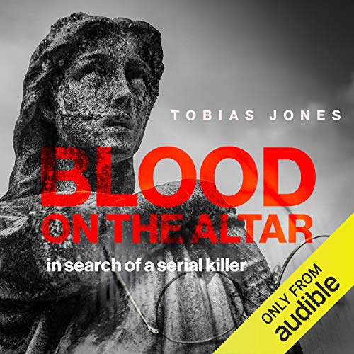 Indulge In Your Day With A Ground-Breaking Full Audiobook.