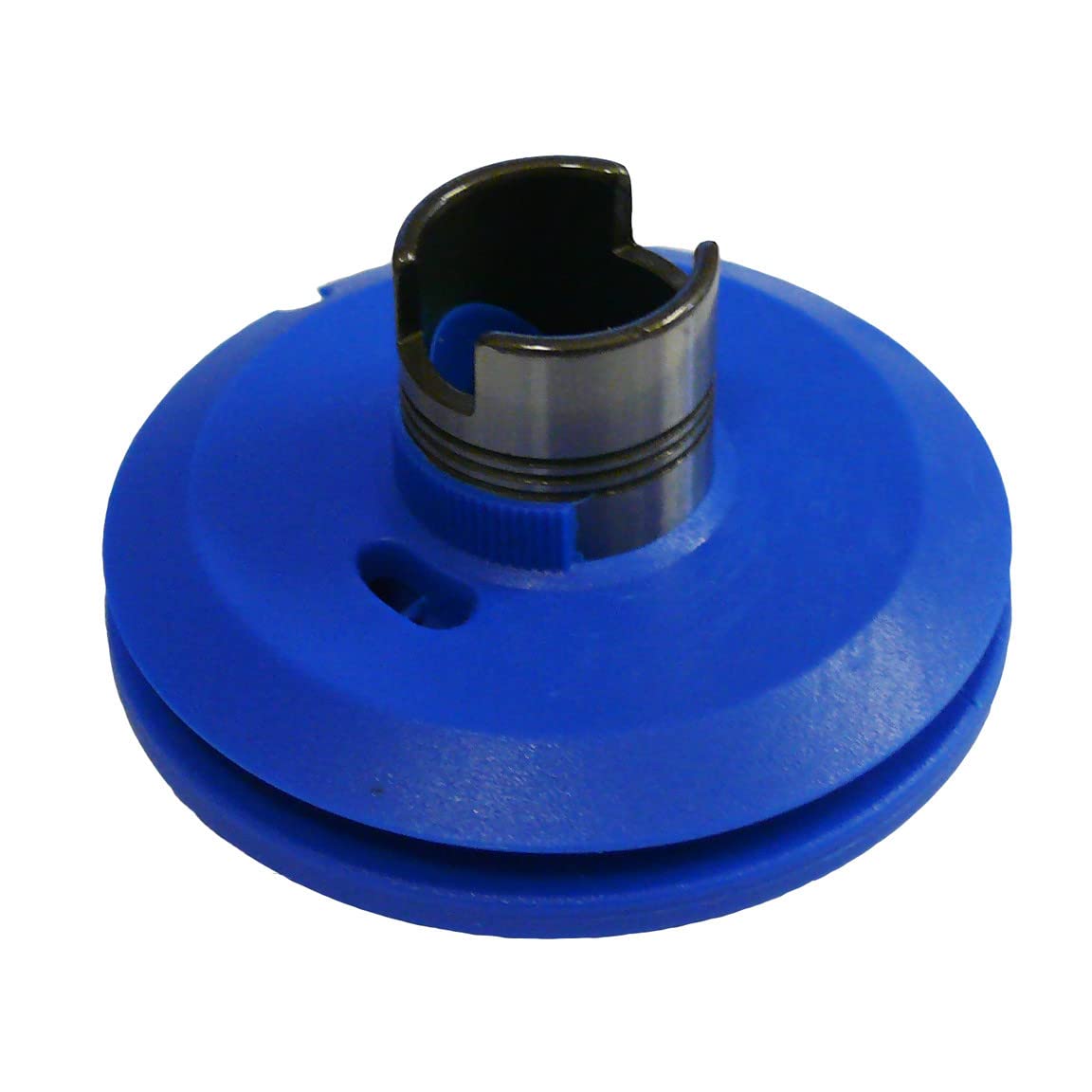 Redpart Recoil Starter Pulley Fits Husqvarna K650 K750 K760 K950 Replaces 5062581-03