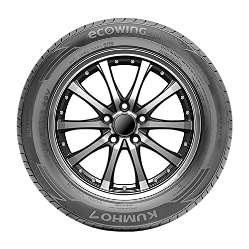 Kumho Ecowing ES01 KH27 - 195/55R16 87H