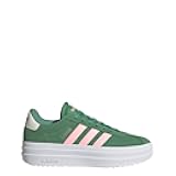 Women's Vl Court Bold Sneaker