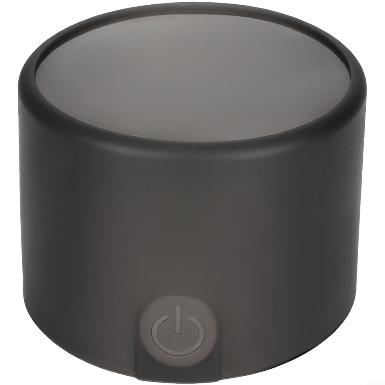 Set di controller per scooter elettrico per Xiaomi per elite, circuito wireless 36 V/48 V con indicatori di direzione, alloggiamento ABS in lega di alluminio (B)