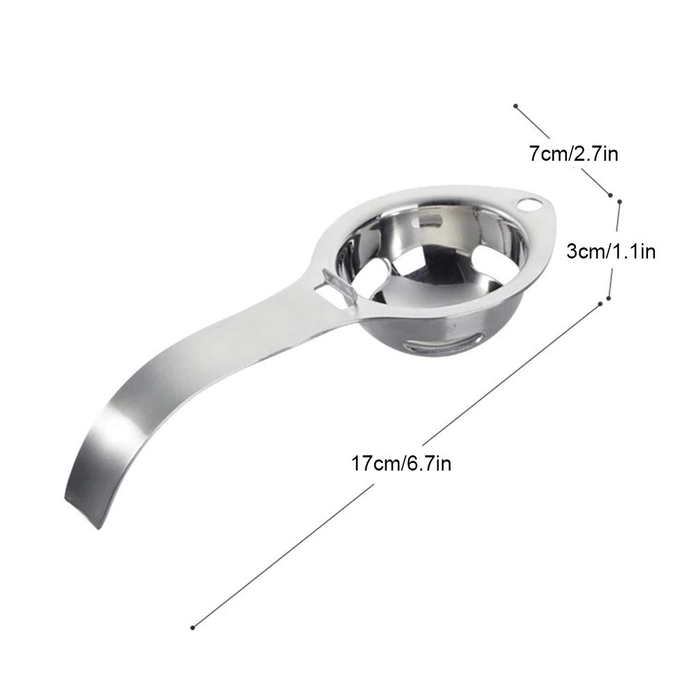 Œuf à Thé Flottant En Acier Inoxydable - Rose - Taille 4x7 Mm - Pour Infuser Thé Facilement