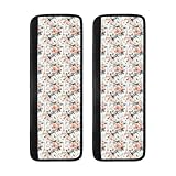 electrodomésticos pijuan torredembarra Escenarios de uso: diseñadas para usos múltiples, estas piezas de cubierta de manija de puerta de refrigerador con estampado de torre Eiffel de arándanos y flores funcionan perfectamente en refrigeradores, hornos, microondas, lavavajillas y armarios de cocina. Sirven como fundas para manijas de electrodomésticos que ayudan a mantener la limpieza y añaden un toque decorativo elegante a tu hogar