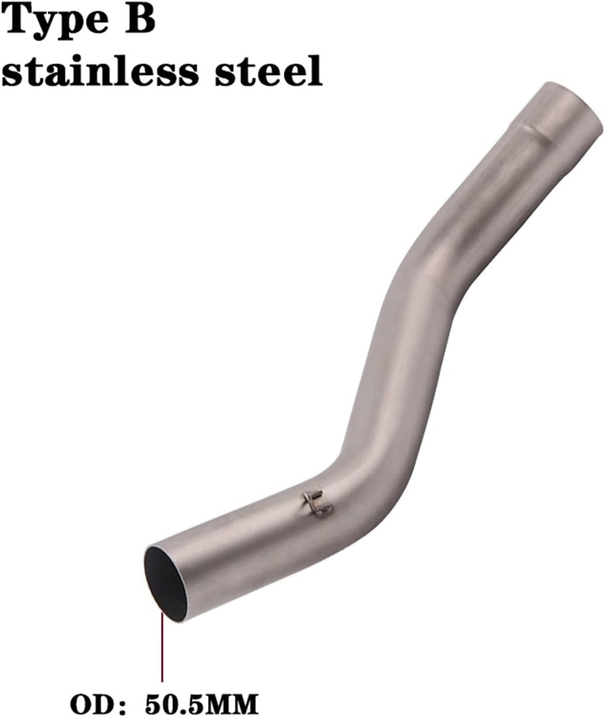 かっぷ バイクマフラー カワサキ用 ZX6R 2009-2021 Zx-6r 636