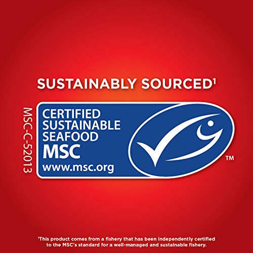 Omega-3 Blend Supplement 500Mg, Megared Total Body + Refresh Softgels (30 Count In A Bottle), Easily Absorbed Krill Oil, To Support Your Heart, Joints, Brain & Eyes #TOP6