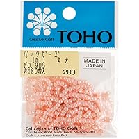 3mmビーズ Amazon.co.jp: 多面カットビーズ直径3mm ヘマタイト 1gのグラム