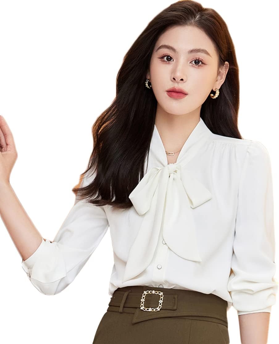 theredthread S print tops charm Gray トップス theredthread S print