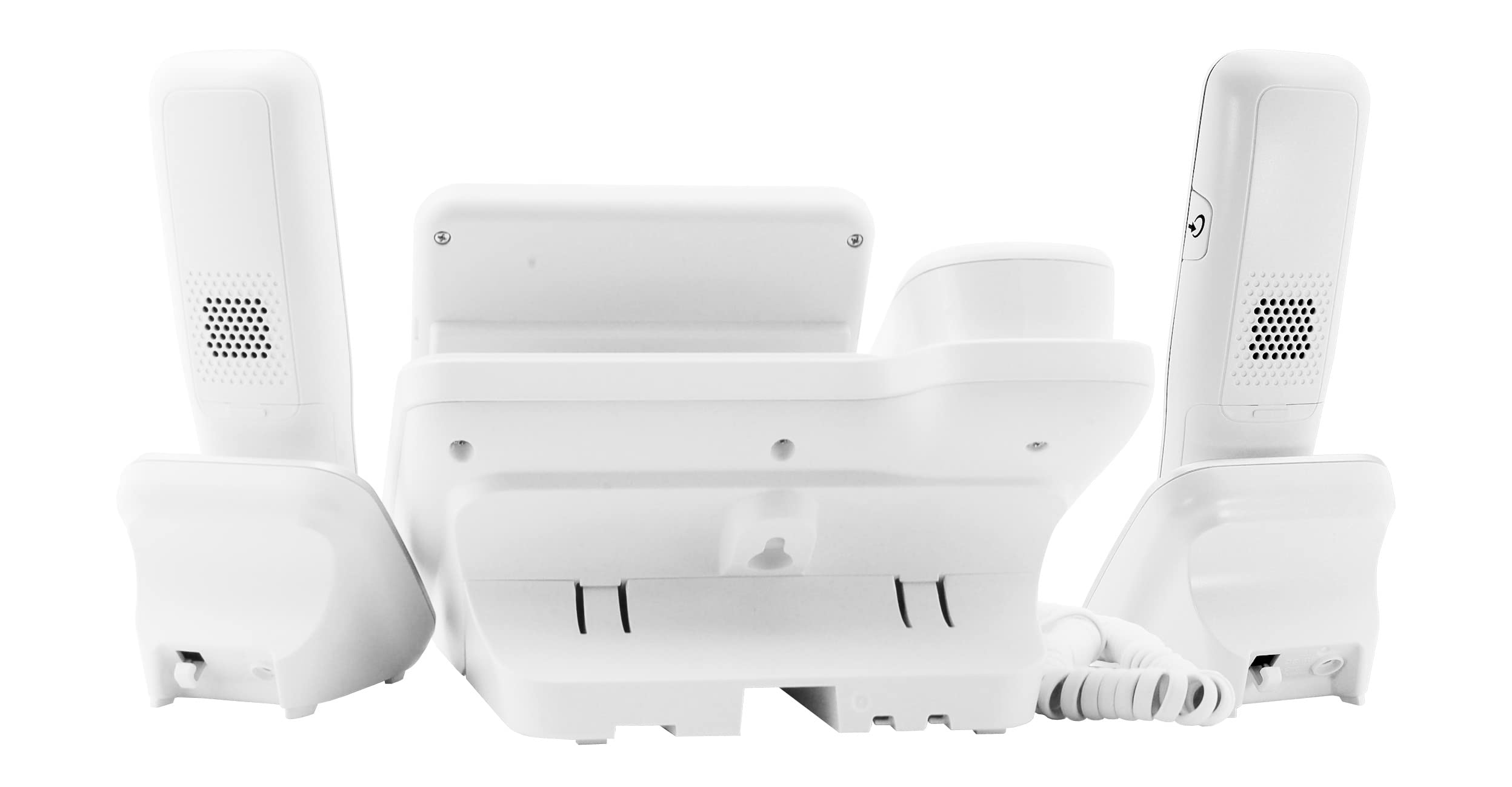 Geemarc Amplidect 295 Combi Duo