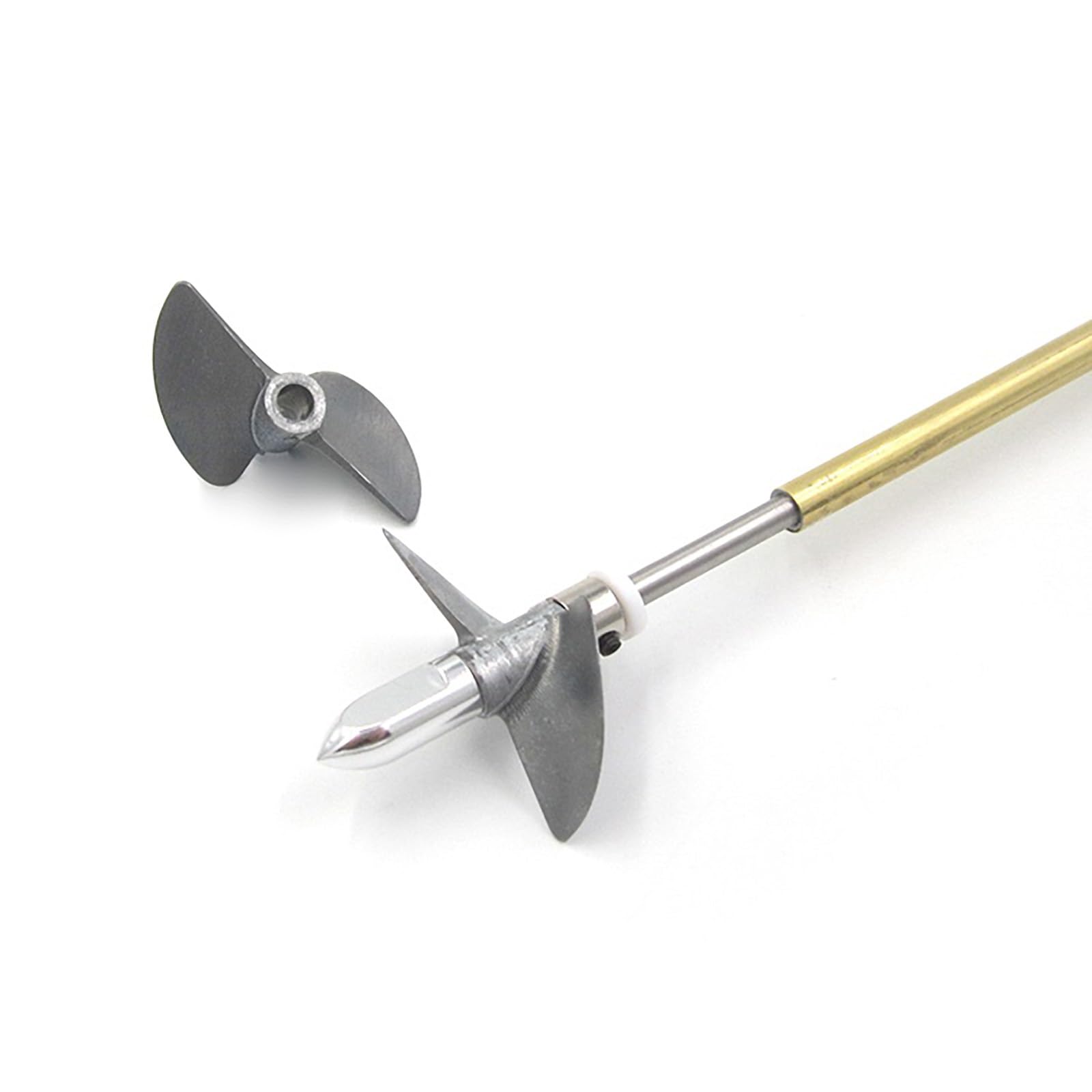 競艇 ペラ 515n47vEFtL._UF350,350_QL50_.jpg