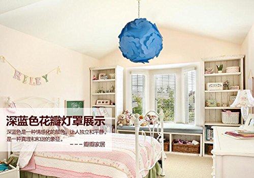 Amazon.co.jp: sorive ®天井ペンダントDIY IQジグソーパズルランプ