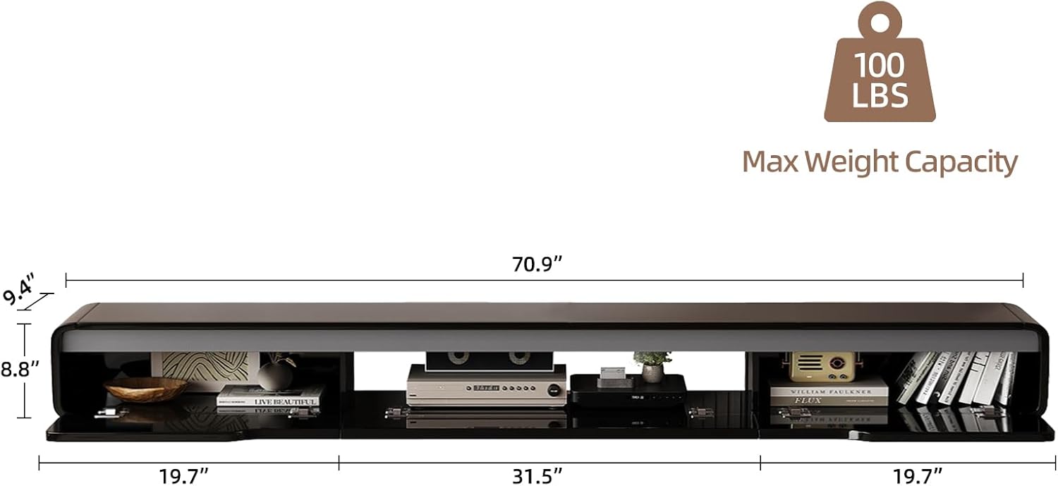 https://m.media-amazon.com/images/I/5125w3Mu7QL._AC_SL1500_.jpg