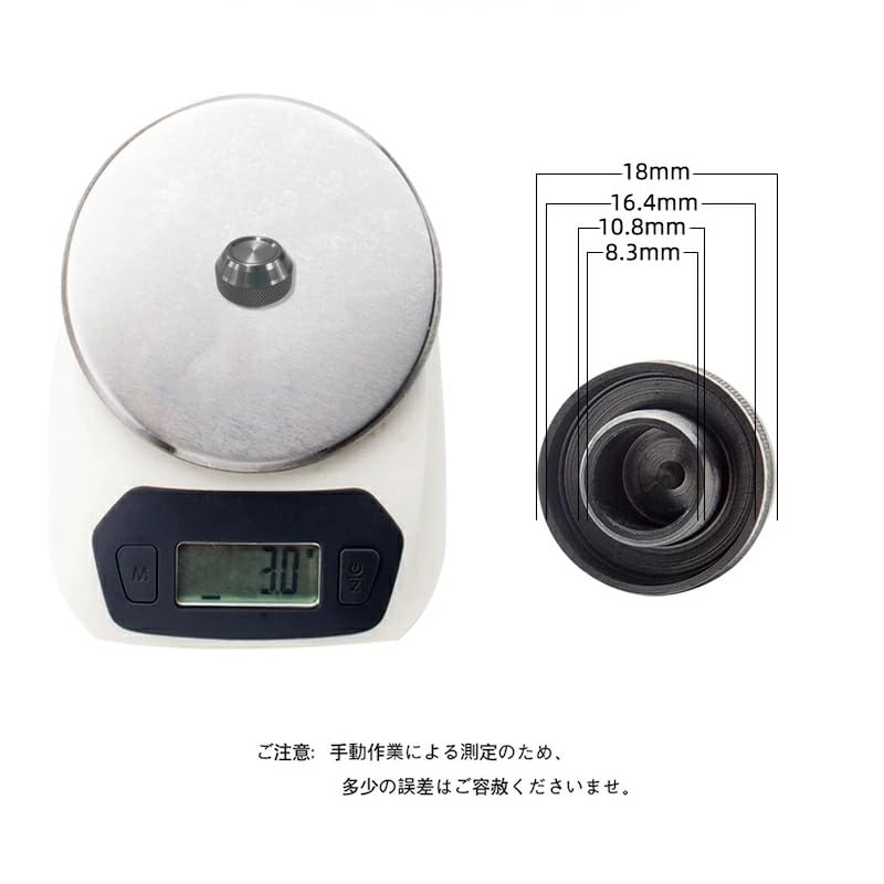 シマノ　10ソアレCI4 DRESSハンドルキャップ付き 楽天市場】シマノ ソアレ ハンドルの通販