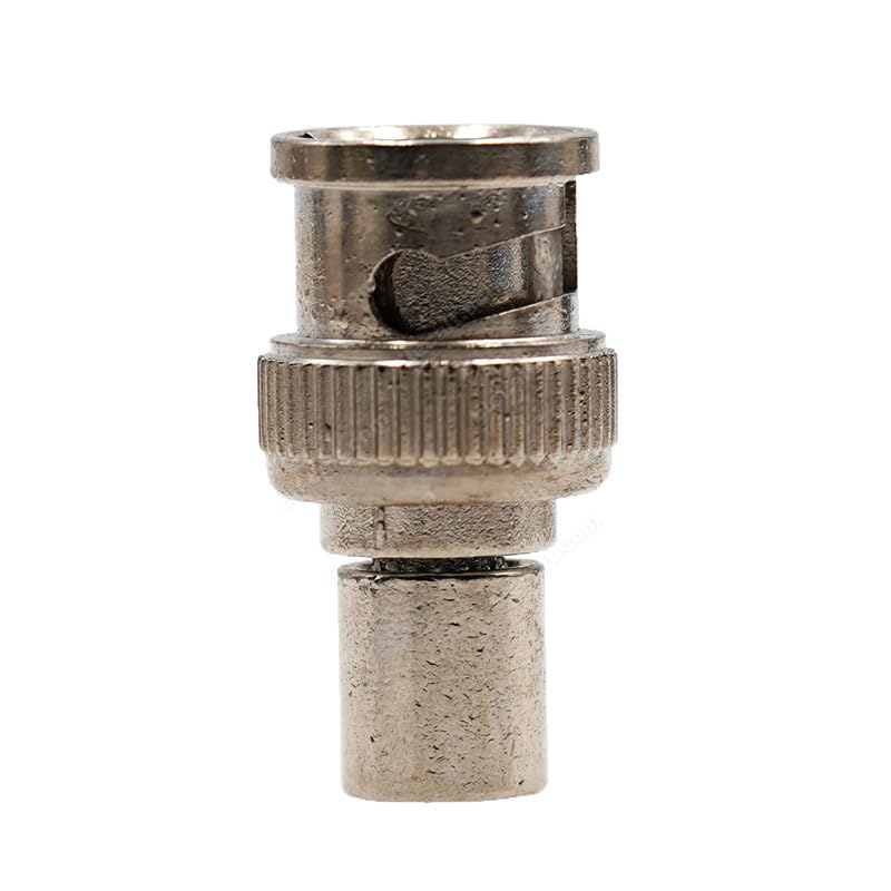 elpart A6RCON-R75 for Mjtsubishi Terminating Resistor Suitable for Mnet 10 a6rcon-r75#elPart2328701 (Color: Dark Grey)