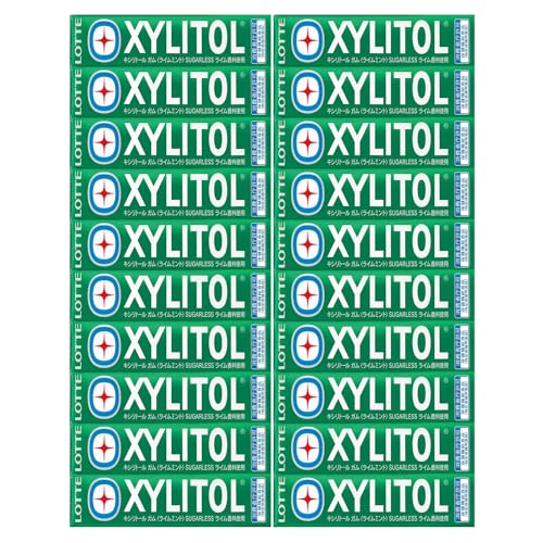 yAmazon.co.jp ܂Ƃߔzbe LVg[ K C~g 21g ×20