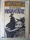 IL FEUILLETON, Collana di Romanzi di Appendice a cura di Giovanni...