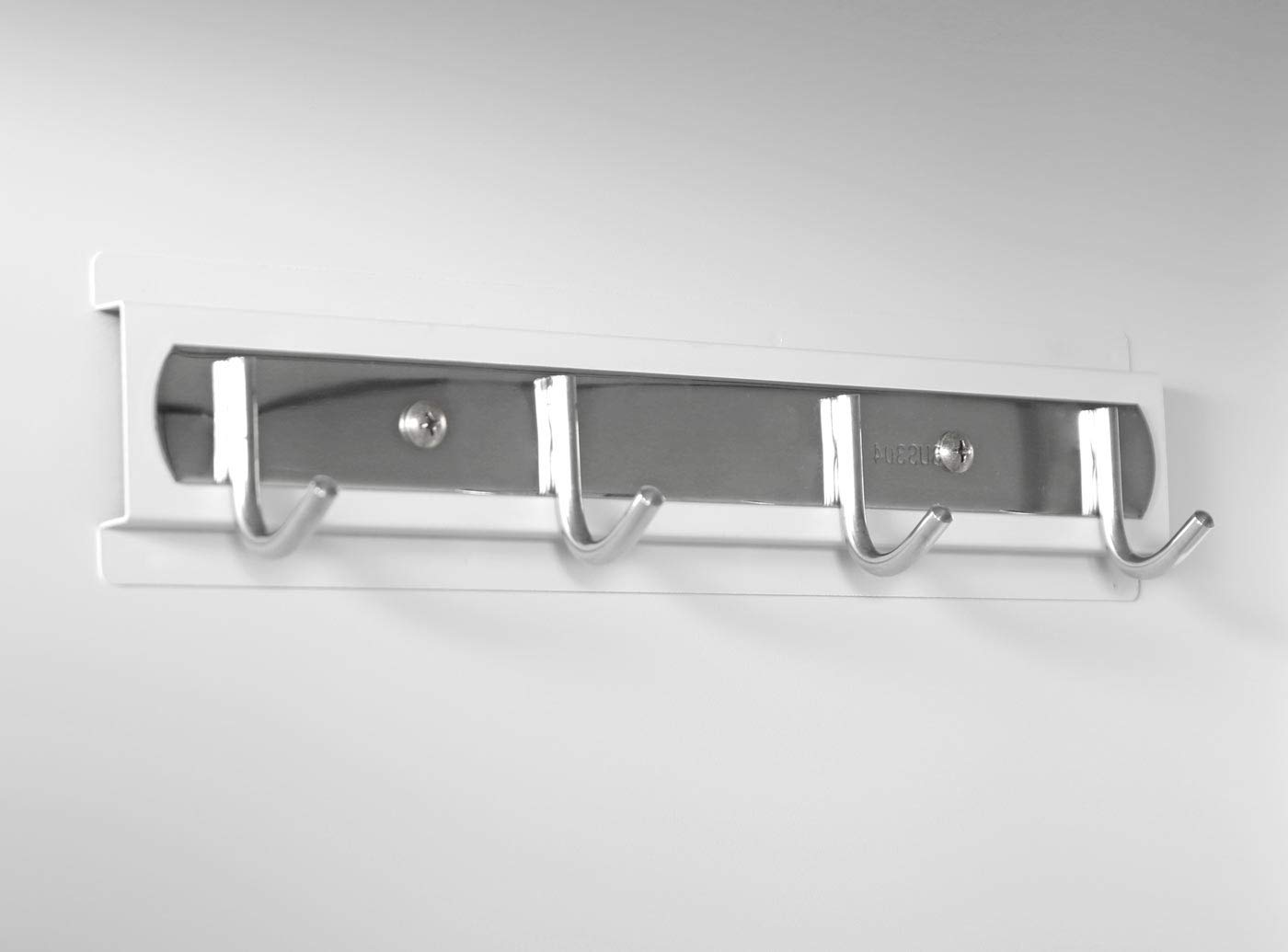 HWC-H66 - Caseta para bicicleta, ampliable con cerradura, color gris claro