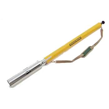 新富士バーナー 草焼きバーナー 【除草・解氷・害虫駆除】【灯油式】ブラック Amazon.co.jp: 新富士バーナー(Shinfuji Burner) 草焼きバーナー