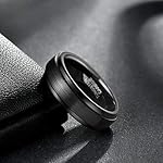 TRUMIUM 4mm 6mm 8mm Tungsten Rings for Men Women Silver Blue Rose Gold Plated Black Tungsten Wedding Band Matte Brushed Finish Comfort Fit Size 4-15