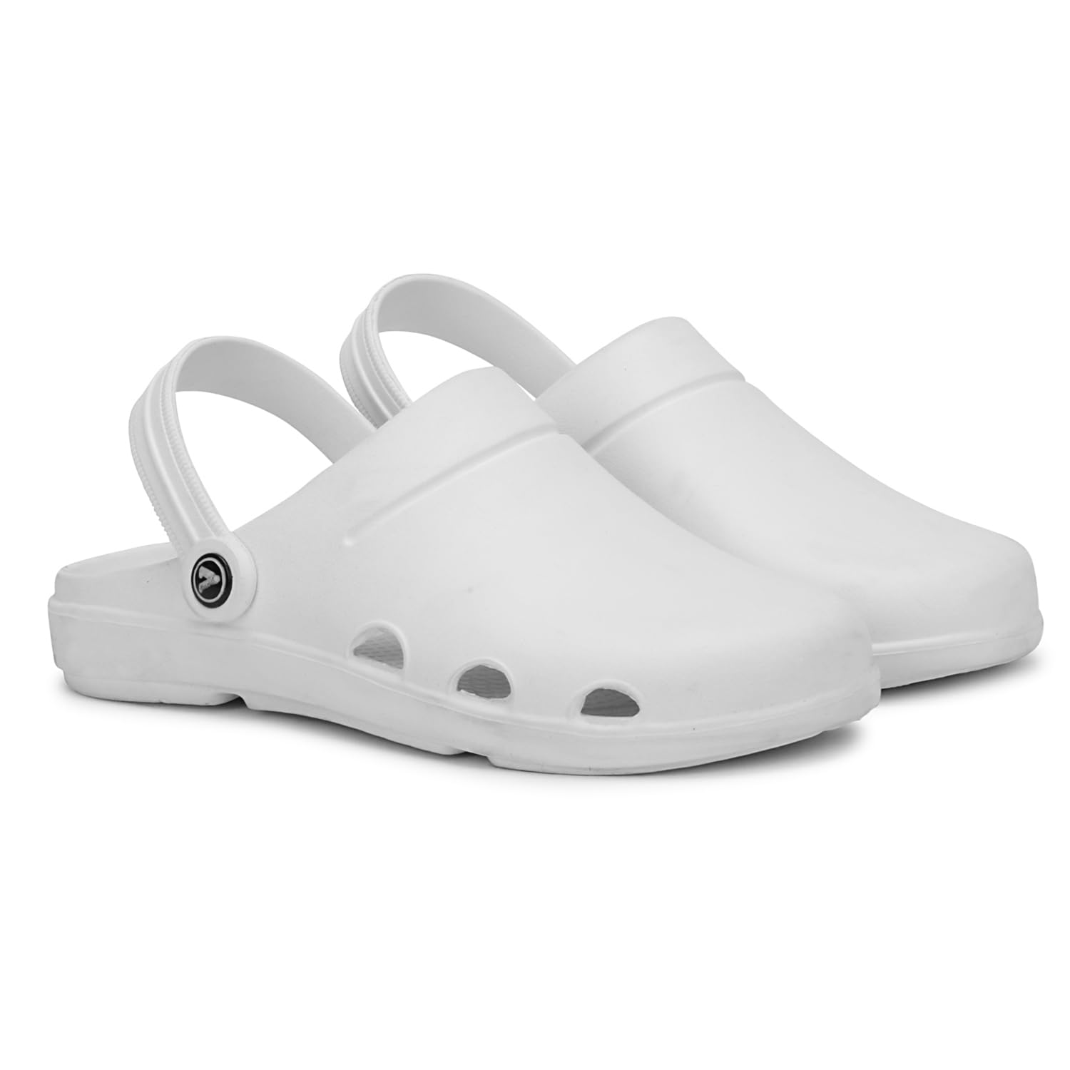 aqualite Mens Mal01643g SKU-picture-27