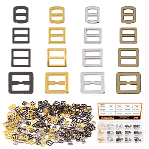 Tanstic 240 4F~jxgobNA3mm&6mm\XCh&gCOCh{^A~j`AWX^[\[CO~jobN