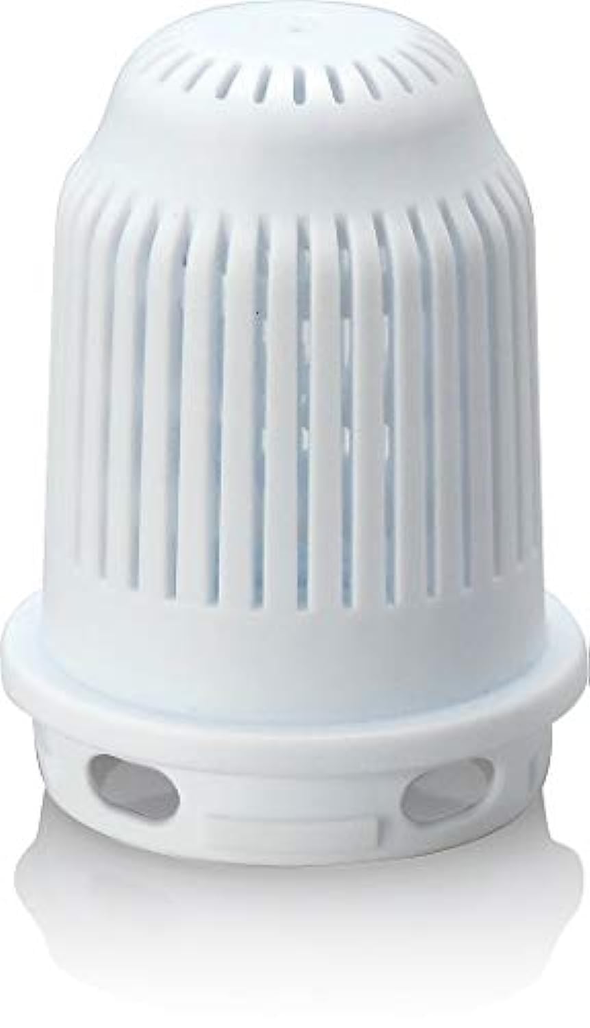 BePURE Refill Cartridge- Alkaline Water Bottle,Multicolour-image-40