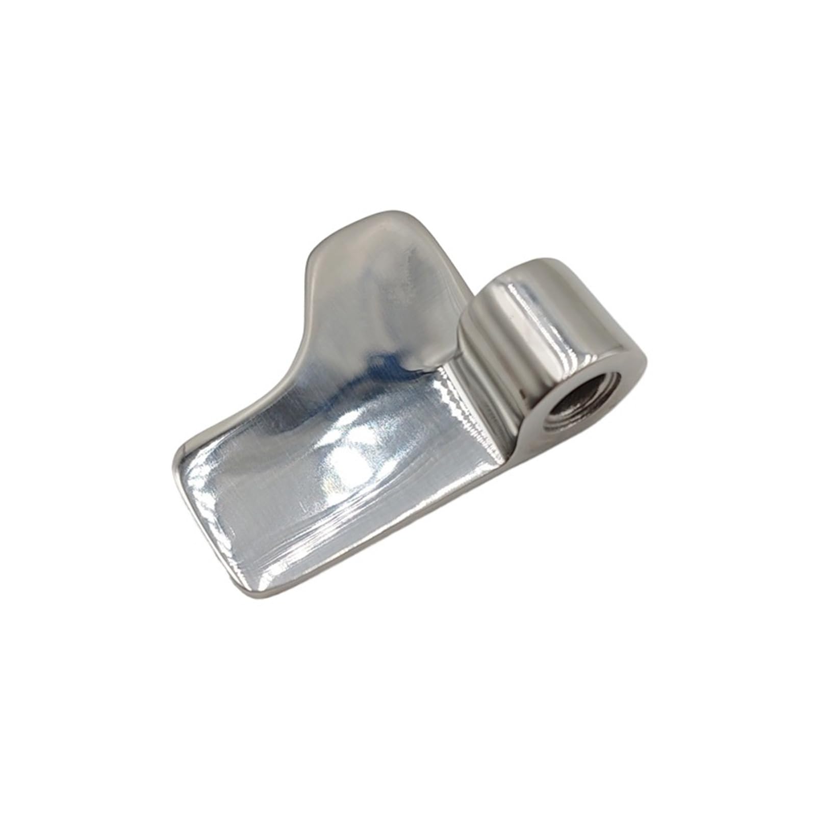 Compatible Avec Panasonic, Accessoires De Lame De Mélange De Machine À Pain, Tige De Mélange De Seau Intérieur SD-P103/PN100/PM104/PM105/1000/1001