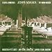 Adams: Fearful Symmetries / The Wound-Dresser