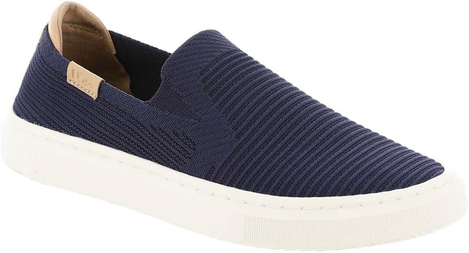UGG スニーカー Amazon | UGG Alameda Sammy レディース スリッポン, レインストーム