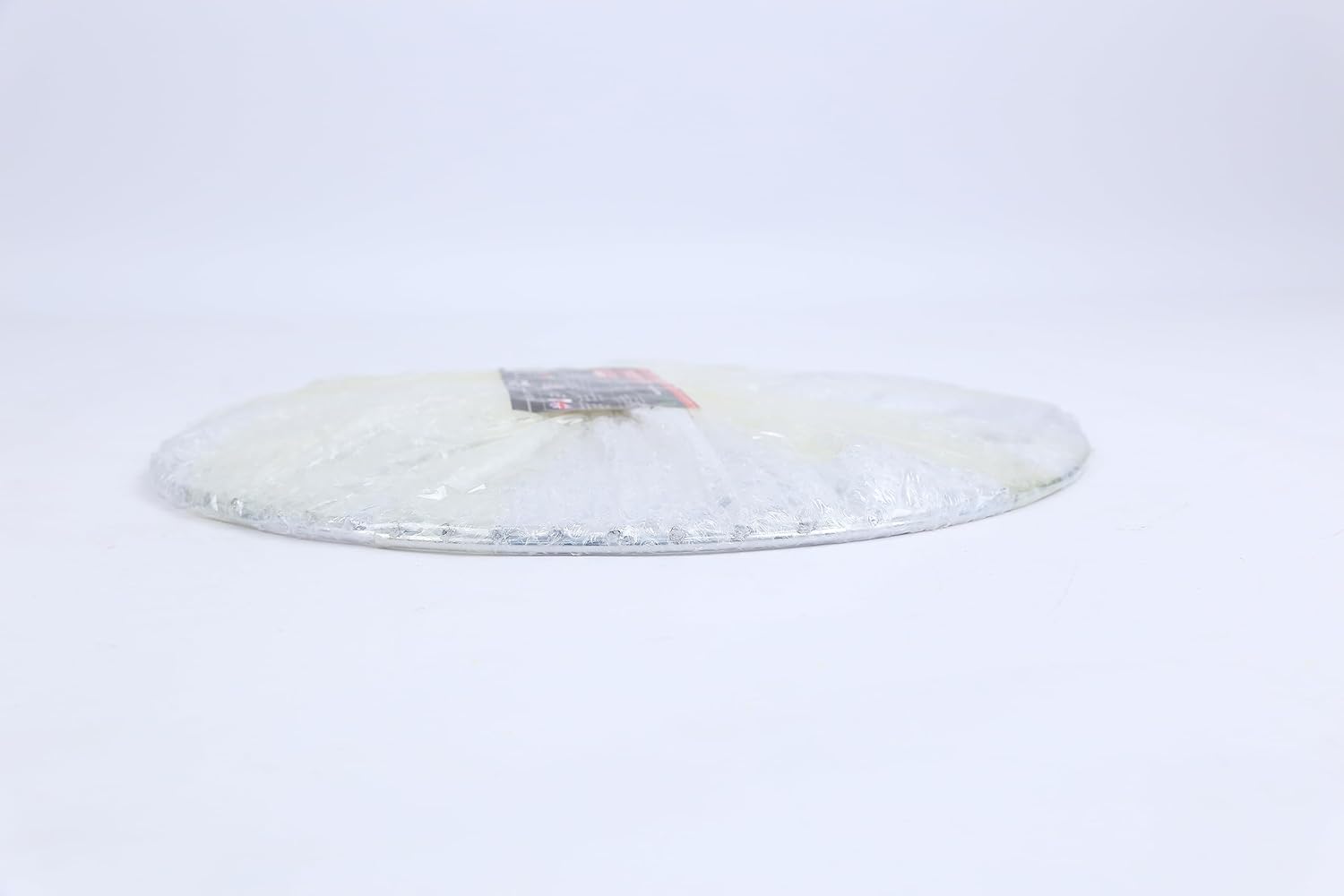 Denmay Dia 7439 - Griglia per carbone (senza griglia), 26,7 cm, per barbecue a carbonella, Smokey Joe Silver/Oro, Tuck-n-Carry Denmay Dia 7439 - Griglia per carbone (senza griglia), 26,7 cm, per barbecue a carbonella, Smokey Joe Silver/Oro, Tuck-n-Carry