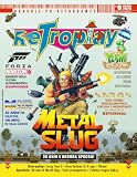 RetroplayMania n.9