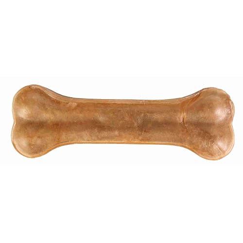 TRIXIE Huesos Prensados, envasado para Perros