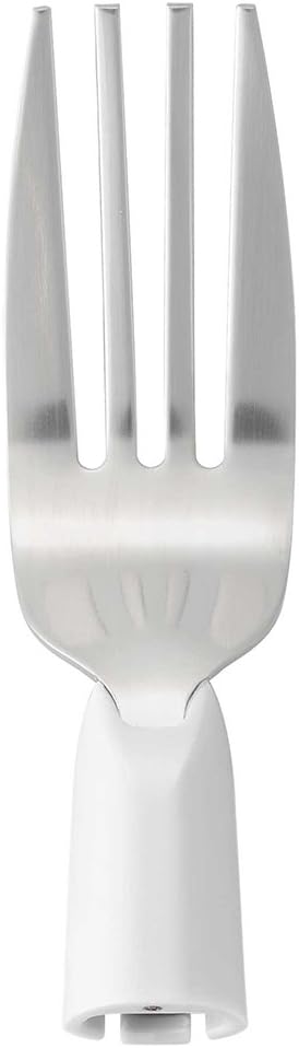 Liftware Steady Fork Attachment