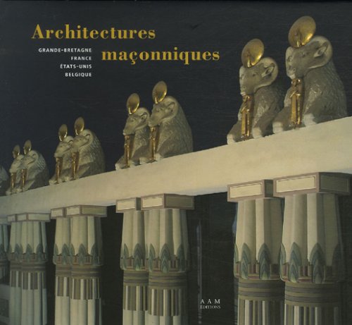 Architectures Maconniques
